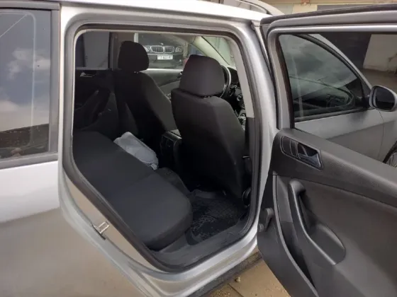 Volkswagen Passat 2006 Tiraspol Tiraspol