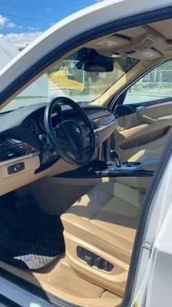 BMW X5 2012 Tiraspol Tiraspol