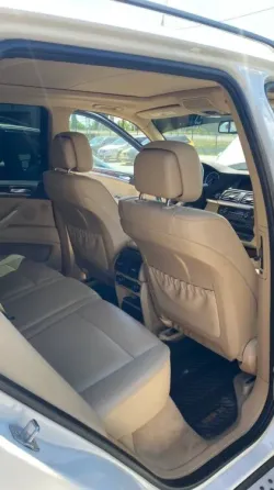 BMW X5 2012 Tiraspol Tiraspol