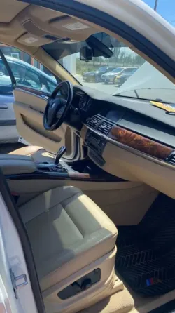 BMW X5 2012 Tiraspol Tiraspol