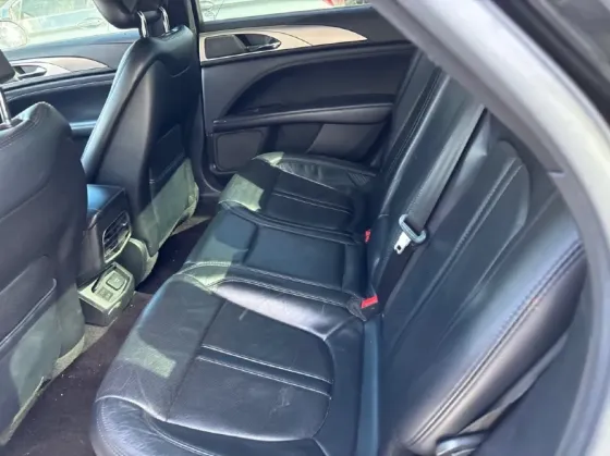 Lincoln MKZ 2017 год Тирасполь Тирасполь