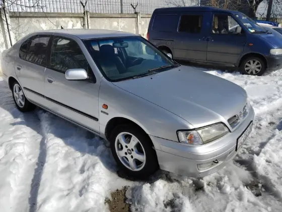 Nissan Primera 1999 год Тирасполь Тирасполь