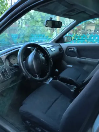 Nissan Primera 2000 год Тирасполь Тирасполь