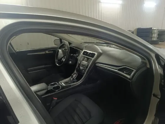 Ford Fusion 2013 год Рыбница Рыбница