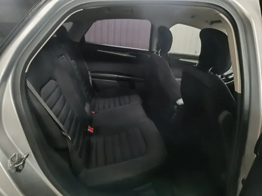 Ford Fusion 2013 год Рыбница Рыбница - изображение 2