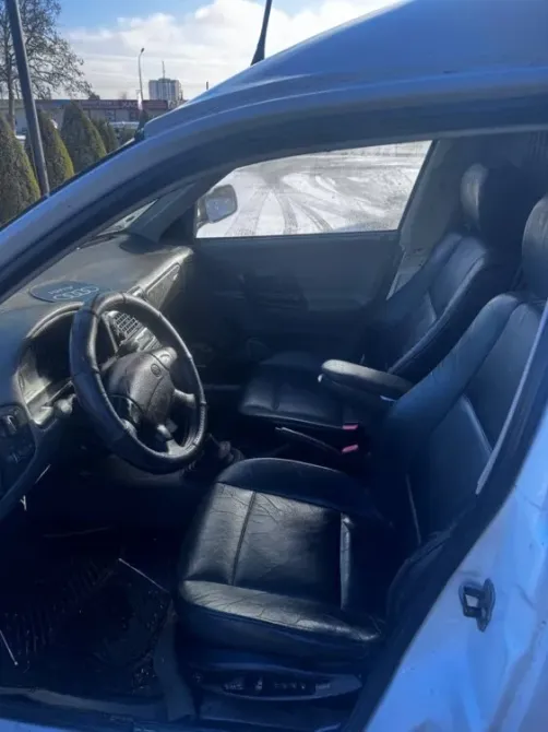 Volkswagen Caddy 1998 год Тирасполь Тирасполь - изображение 2