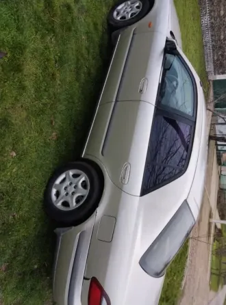 Mazda 626 1999 an Slobozia Slobozia