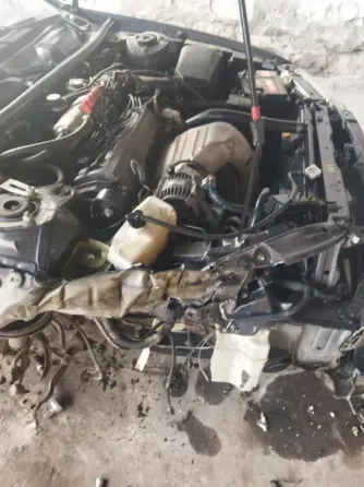 Toyota Camry 1998 Tiraspol Tiraspol