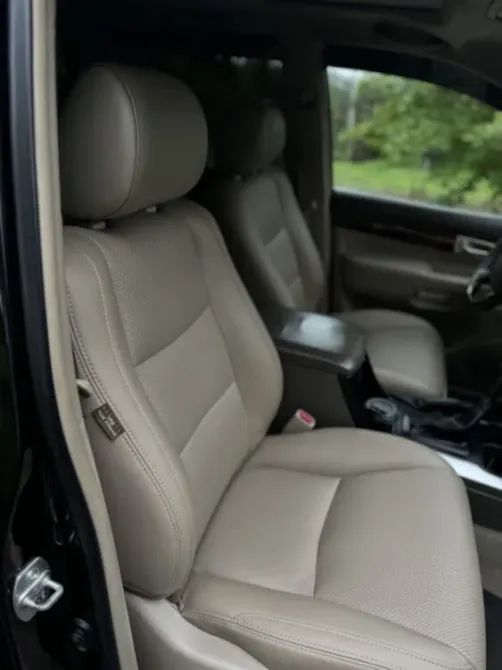 Toyota Land Cruiser Prado 2005 год Тирасполь Тирасполь - изображение 4