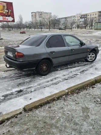 Ford Mondeo 1996 год Тирасполь Тирасполь