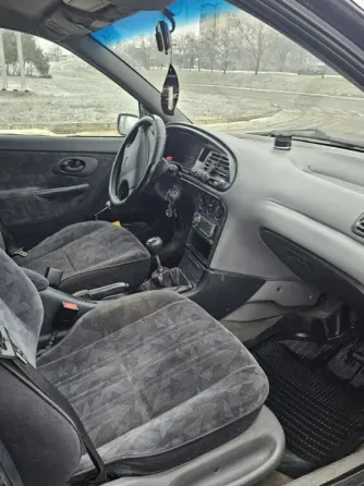 Ford Mondeo 1996 год Тирасполь Тирасполь