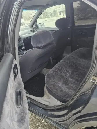 Ford Mondeo 1996 год Тирасполь Тирасполь