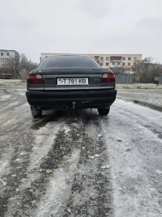 Ford Mondeo 1996 год Тирасполь Тирасполь