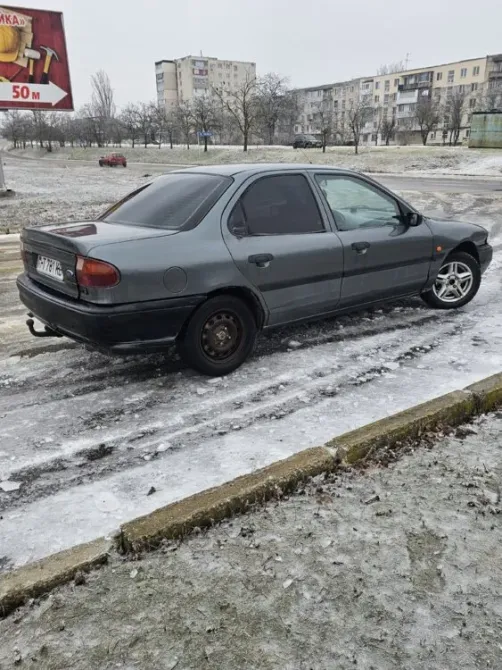 Ford Mondeo 1996 Tiraspol Tiraspol - photo 1