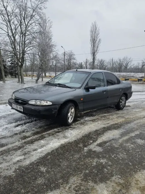 Ford Mondeo 1996 Tiraspol Tiraspol - photo 3