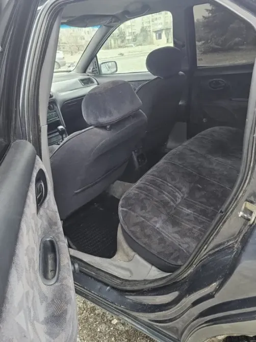 Ford Mondeo 1996 Tiraspol Tiraspol - photo 5