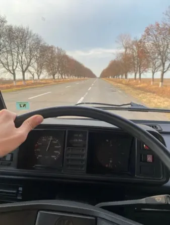 Volkswagen Transporter 199 Rabnita Rabnita