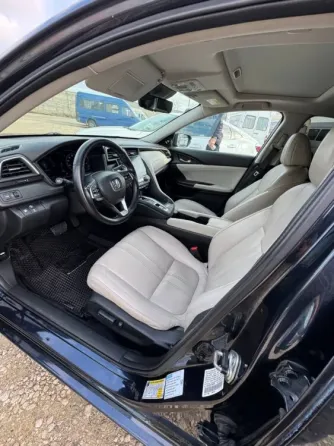 Honda Insight 2019 год Тирасполь Тирасполь