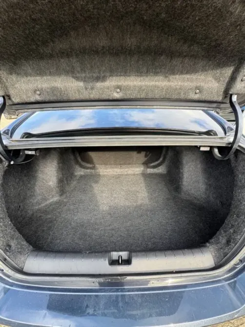 Honda Insight 2019 Tiraspol Tiraspol - photo 8