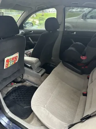 Volkswagen Passat 1996 an Tiraspol Tiraspol