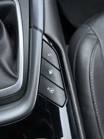 Ford Fusion 2013 год Тирасполь Тирасполь