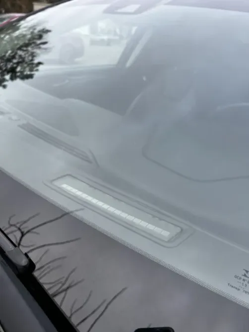 Ford Fusion 2013 год Тирасполь Тирасполь - изображение 8