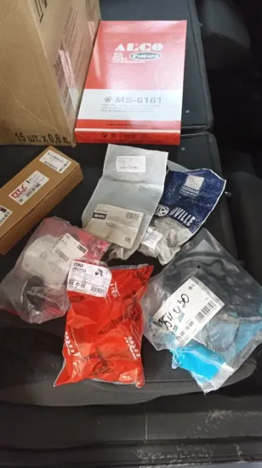 Opel Astra 2009 an Tiraspol Tiraspol - fotografie 7