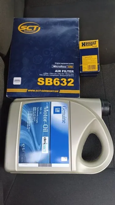 Opel Astra 2009 an Tiraspol Tiraspol - fotografie 9