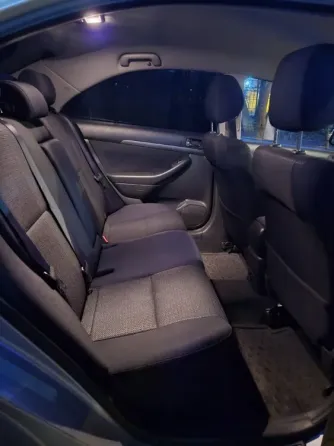 Toyota Avensis 2008 Tiraspol Tiraspol