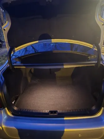 Toyota Avensis 2008 Tiraspol Tiraspol