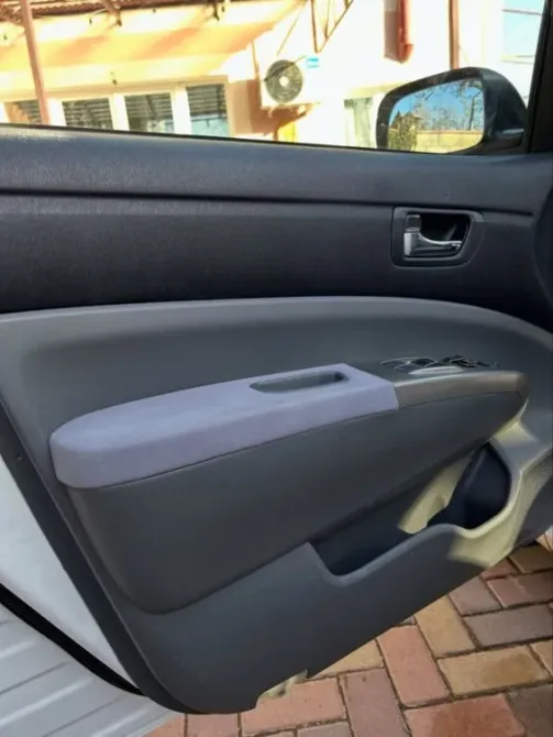 Toyota Prius 2007 Tiraspol Tiraspol - photo 6