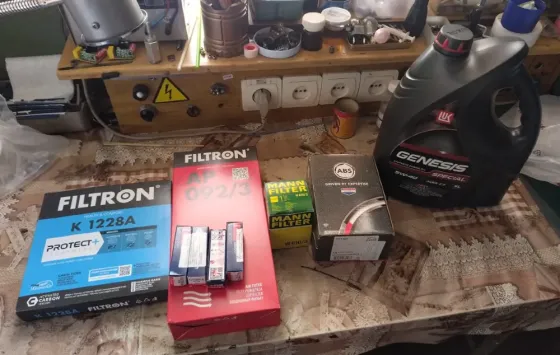 Fiat Tipo 2021 год Тирасполь Тирасполь