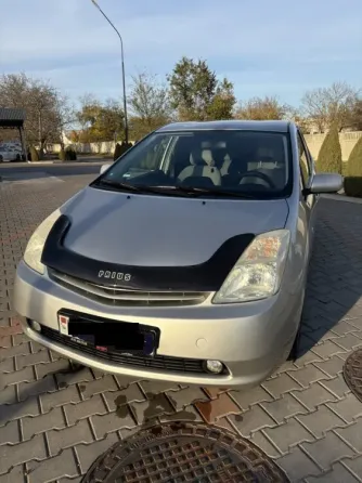Toyota Prius 2004 an Tiraspol Tiraspol