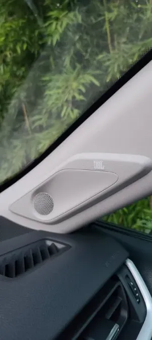 Toyota RAV4 2021 Tiraspol Tiraspol - photo 1