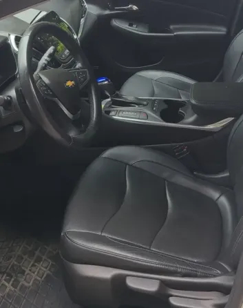Chevrolet Volt 2016 год Тирасполь Тирасполь