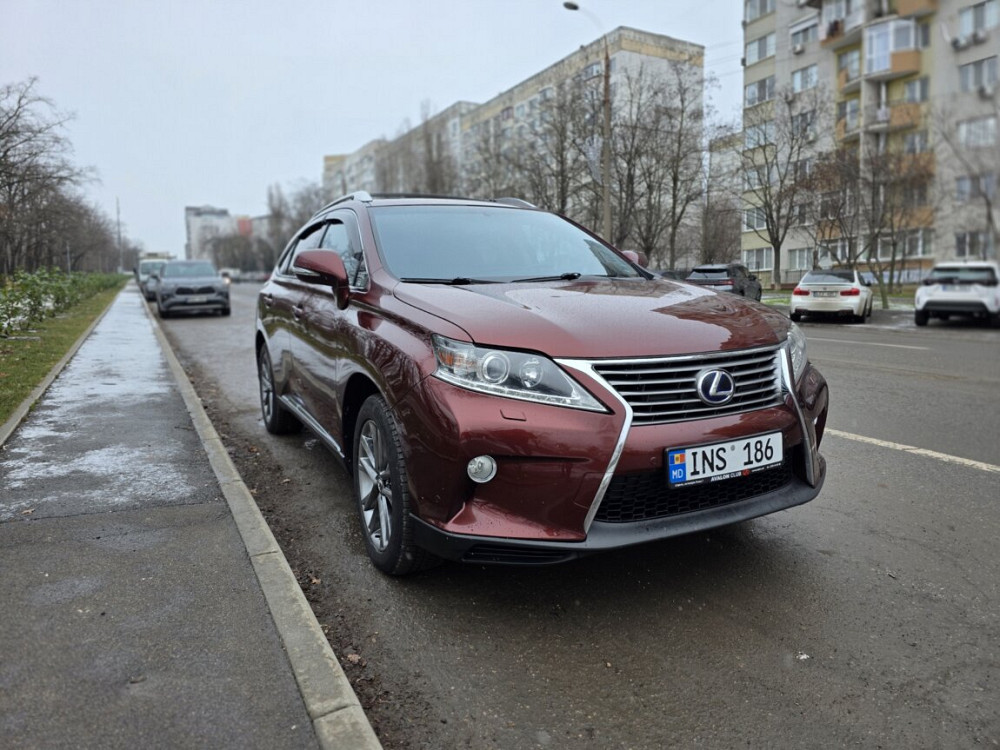 Volkswagen Golf 1998 год Тирасполь Тирасполь - изображение 7