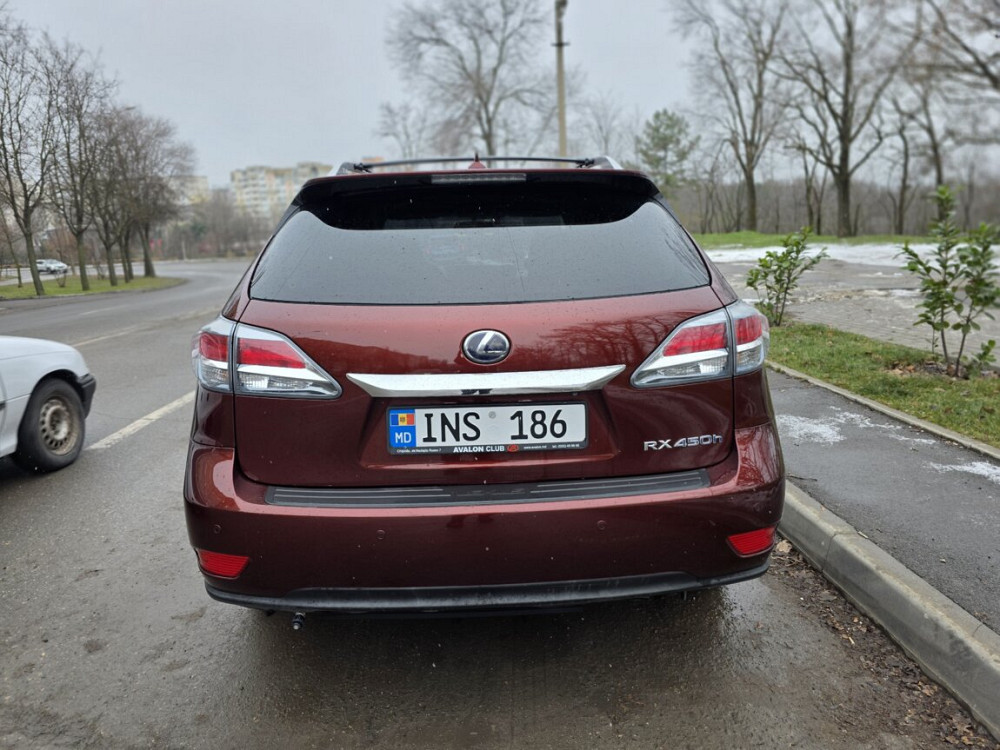 Volkswagen Golf 1998 год Тирасполь Тирасполь - изображение 9