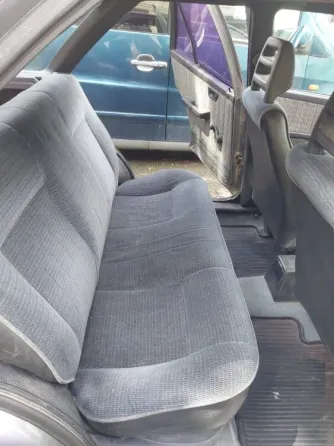 Fiat Tipo 1993 год Тирасполь Тирасполь