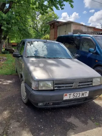 Fiat Tipo 1993 год Тирасполь Тирасполь