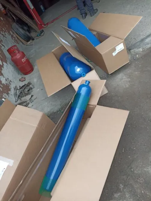 Volkswagen Touran 2011 Tiraspol Tiraspol - photo 6