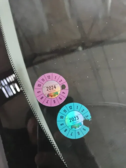 Nissan Altima 2017 год Бендеры Бендеры - изображение 3