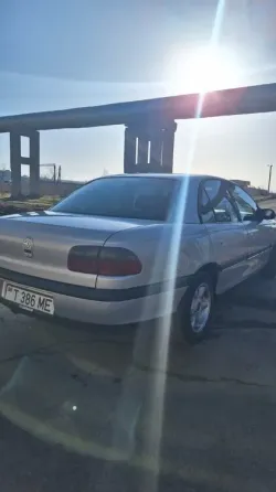 Opel Omega 1998 год Тирасполь Тирасполь