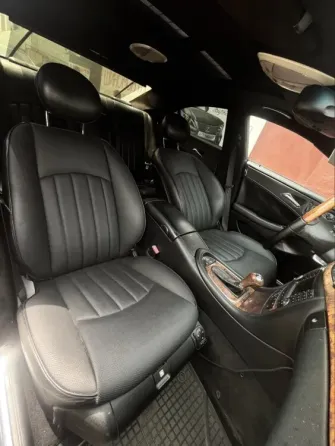 Mercedes CLS-Class 2007 год Бендеры Бендеры