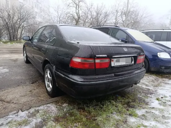 Honda Accord 1997 год Бендеры Бендеры