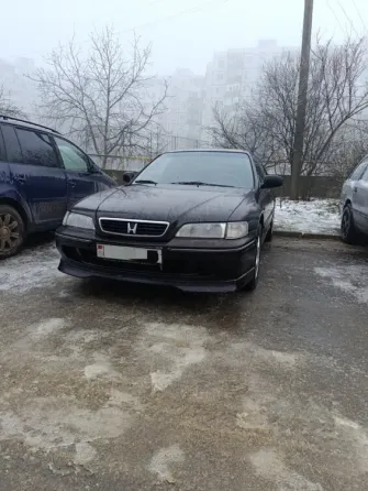 Honda Accord 1997 год Бендеры Бендеры