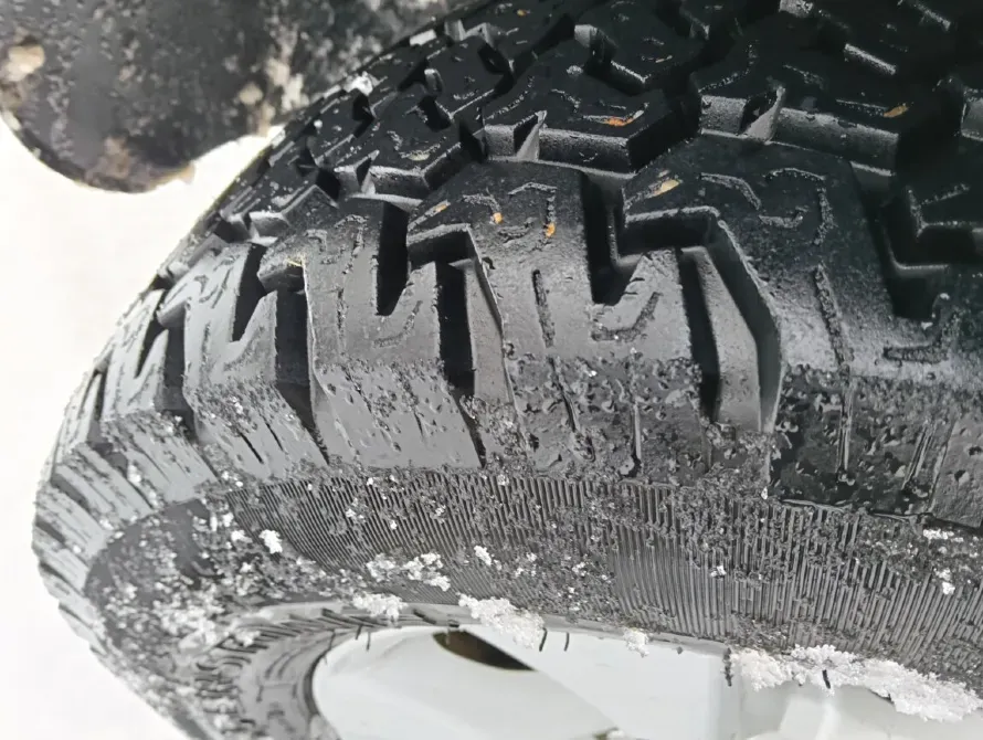 Toyota Land Cruiser Prado 2006 год Тирасполь Тирасполь - изображение 10