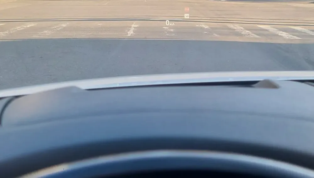 Mazda CX-5 2017 an Tiraspol Tiraspol - fotografie 10