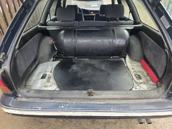 Mitsubishi Sigma 1995 год Тирасполь Тирасполь