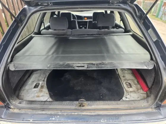 Mitsubishi Sigma 1995 год Тирасполь Тирасполь