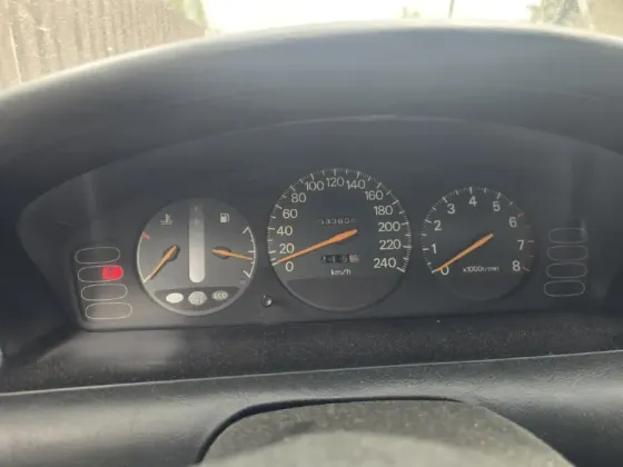 Mitsubishi Sigma 1995 год Тирасполь Тирасполь